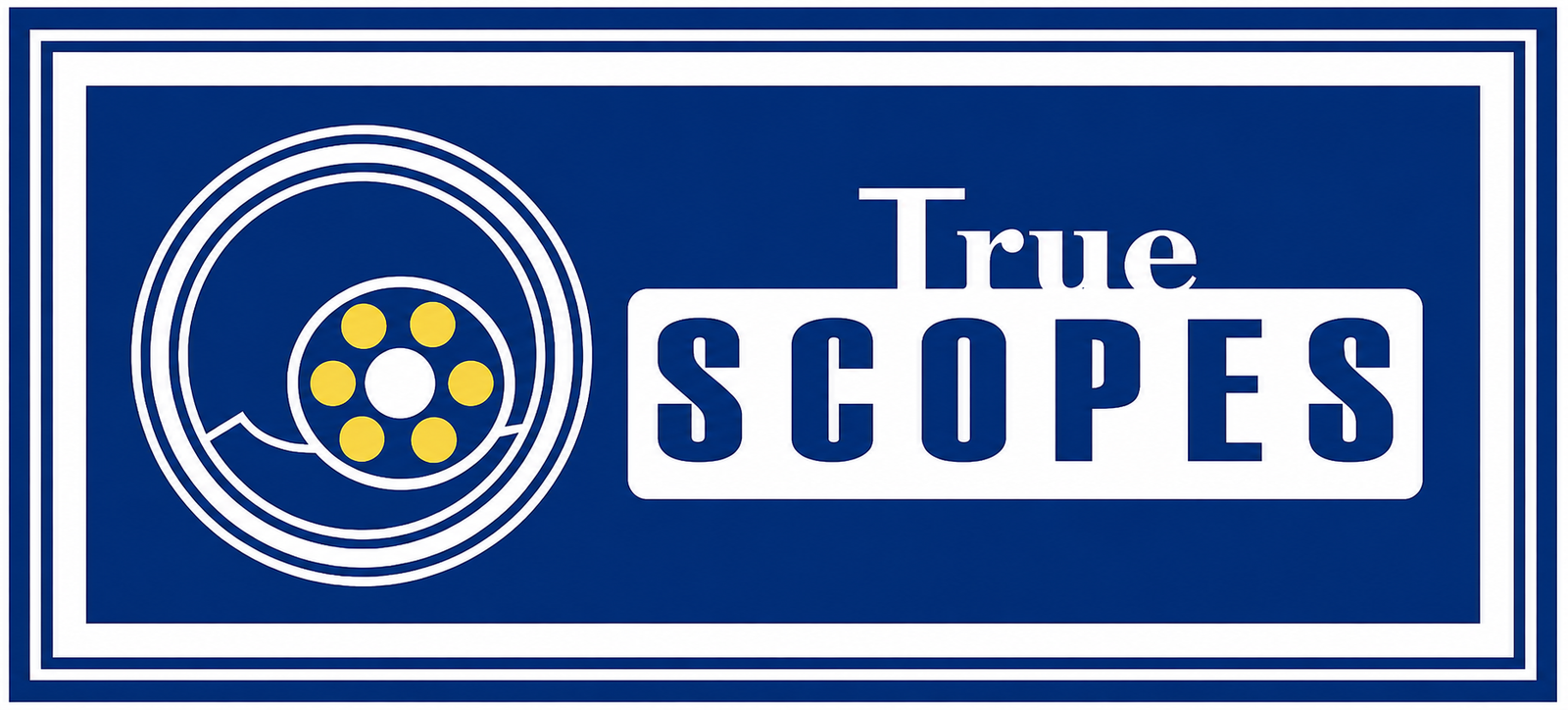 TrueScopes Sewer Scoping Washington